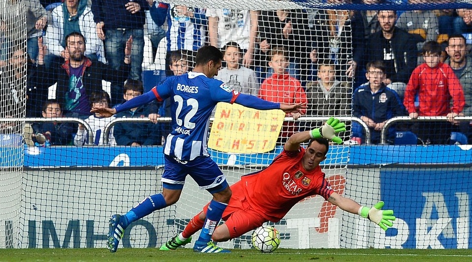 ket qua barcelona anh 3