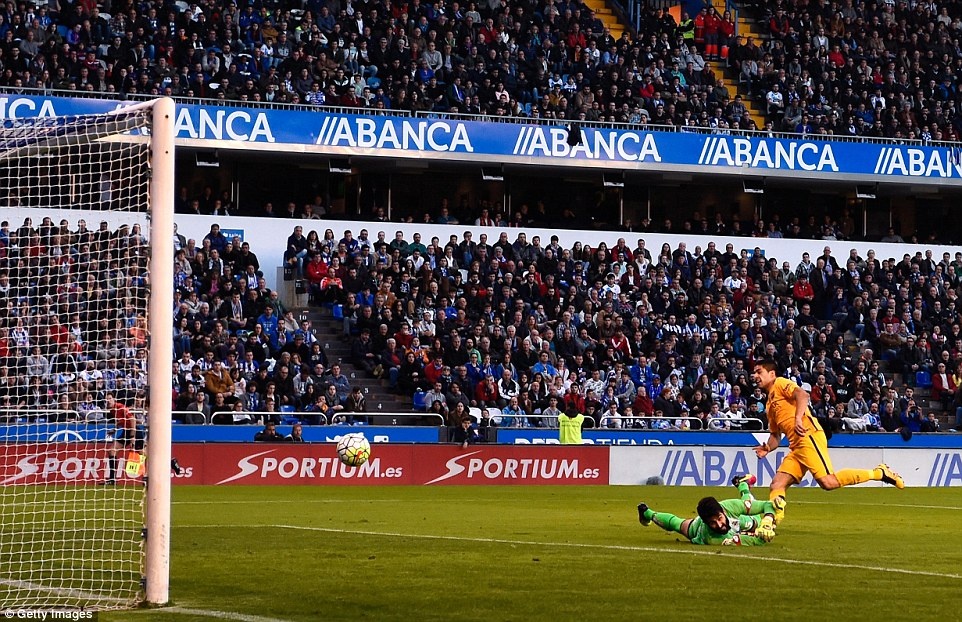 ket qua barcelona anh 5