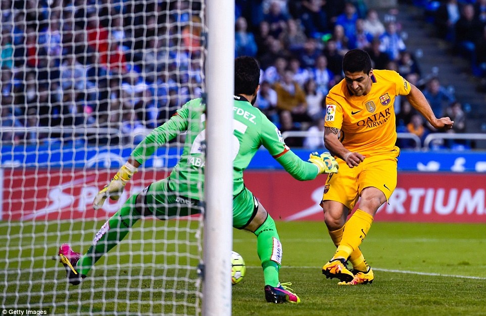 ket qua barcelona anh 6