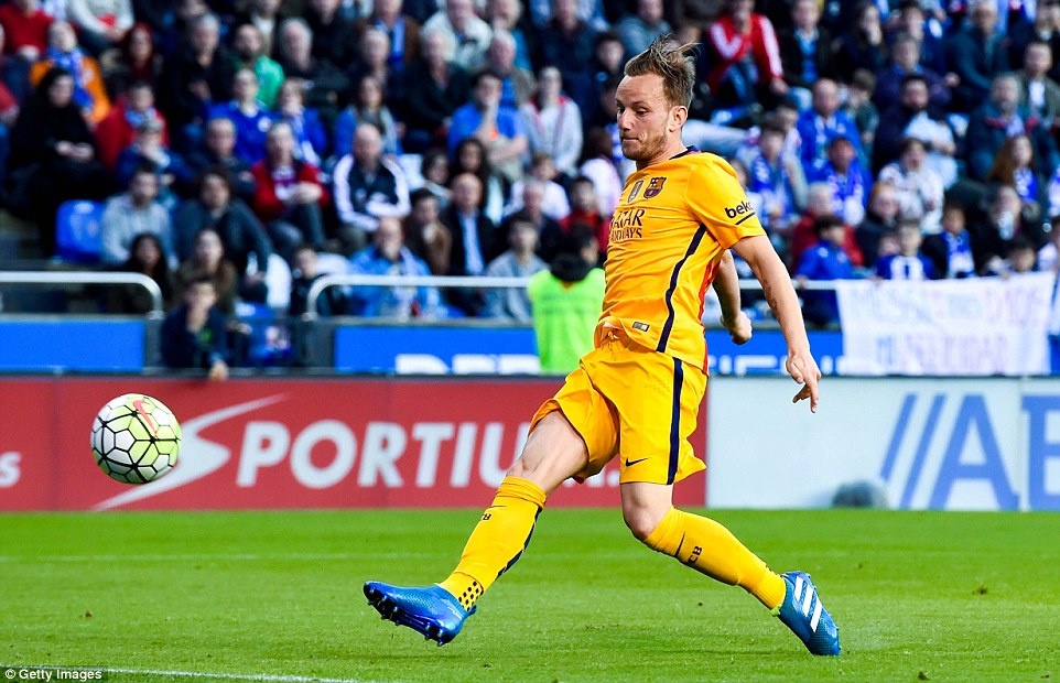 ket qua barcelona anh 4