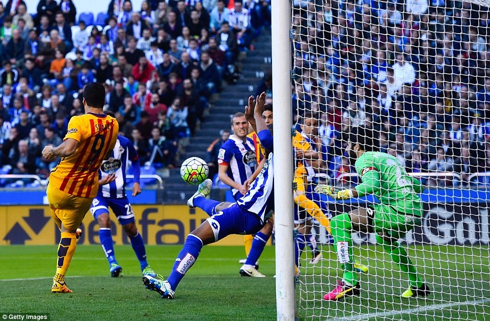 ket qua barcelona anh 1