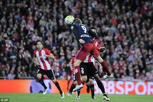 ket qua Atletico Madrid anh 3