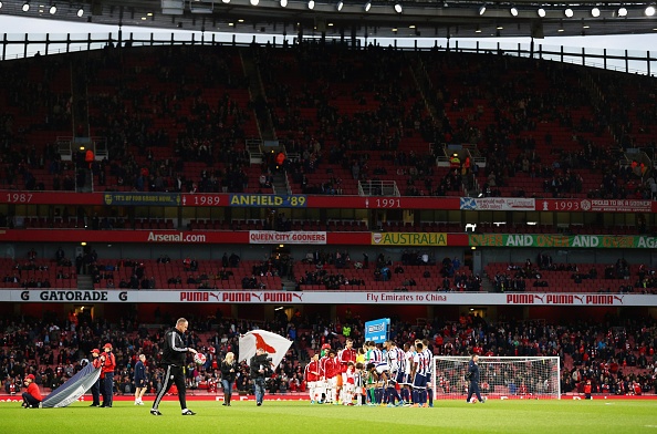 ket qua Arsenal anh 10