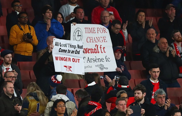 ket qua Arsenal anh 11