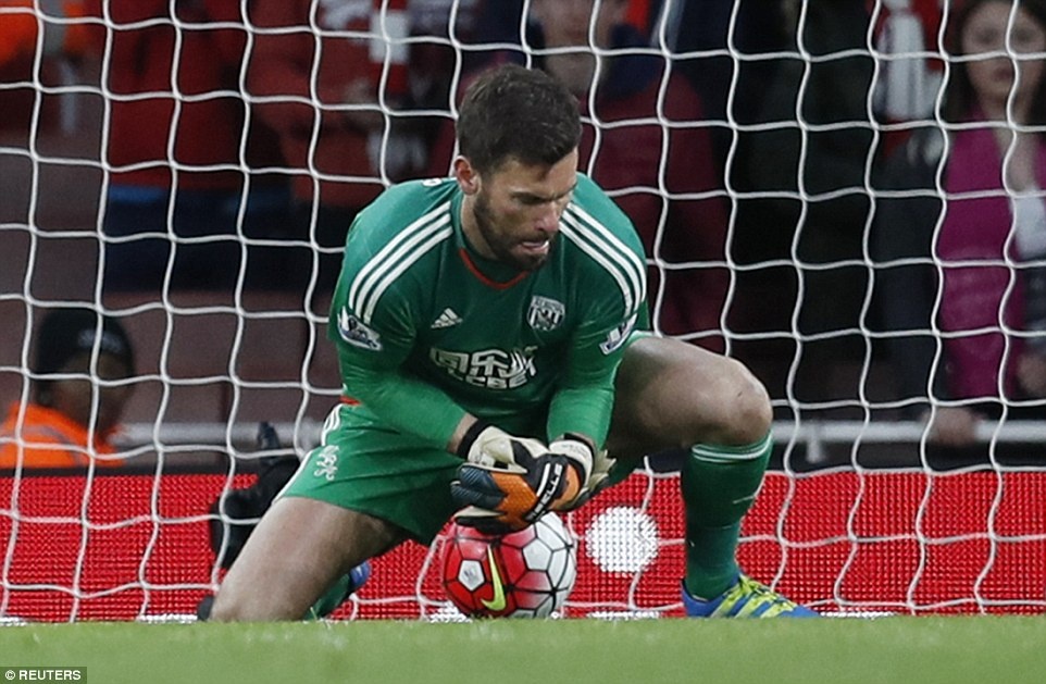 ket qua Arsenal anh 4