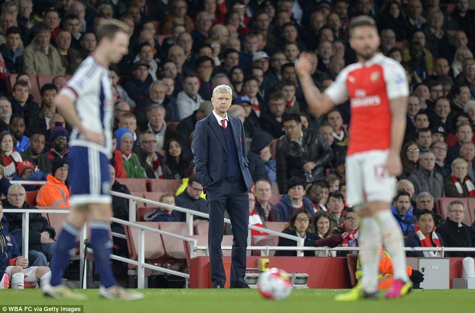 ket qua Arsenal anh 12