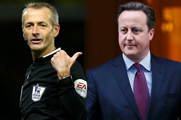 Chuyen luong bong va trang thiet bi cua trong tai NH Anh hinh anh