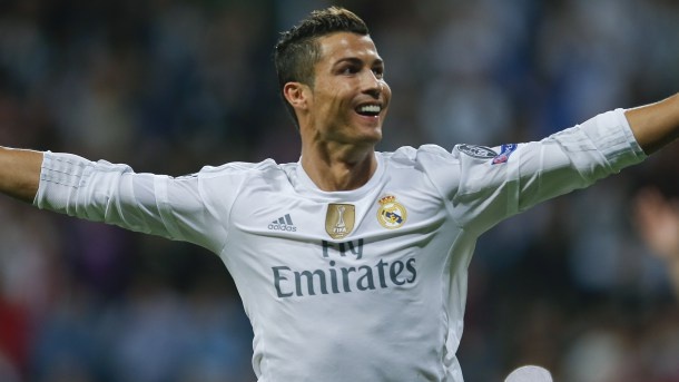 Ronaldo da binh phuc va san sang cho tran gap Man City hinh anh