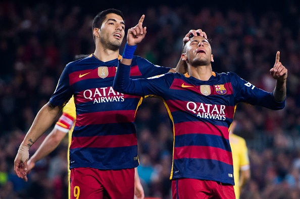 ket qua barcelona anh 10