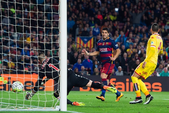 ket qua barcelona anh 11