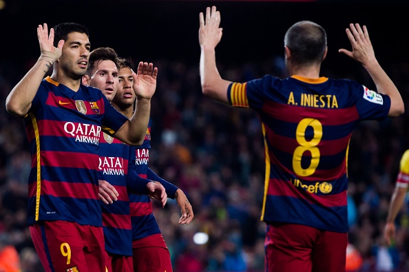 ket qua barcelona anh 7