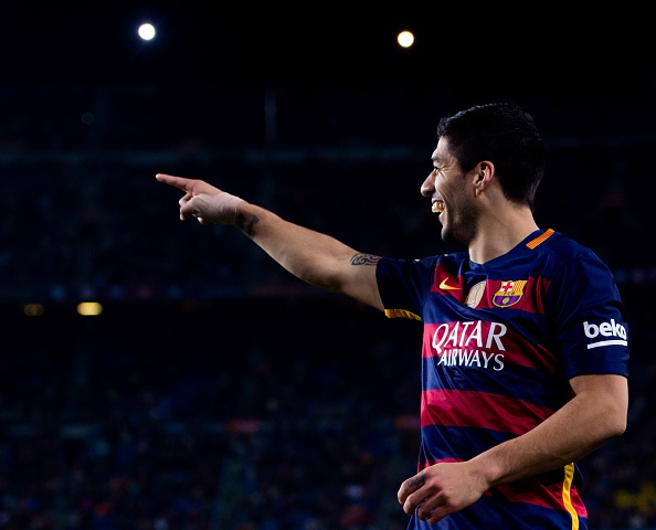 ket qua barcelona anh 14