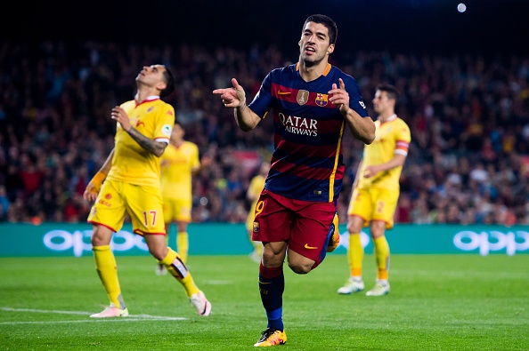 ket qua barcelona anh 9