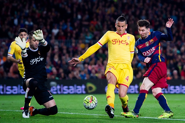 ket qua barcelona anh 8