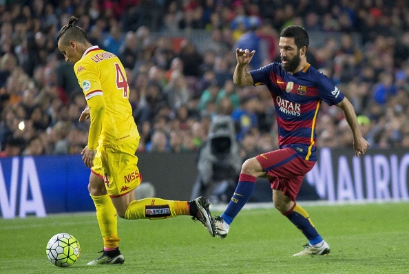 ket qua barcelona anh 3