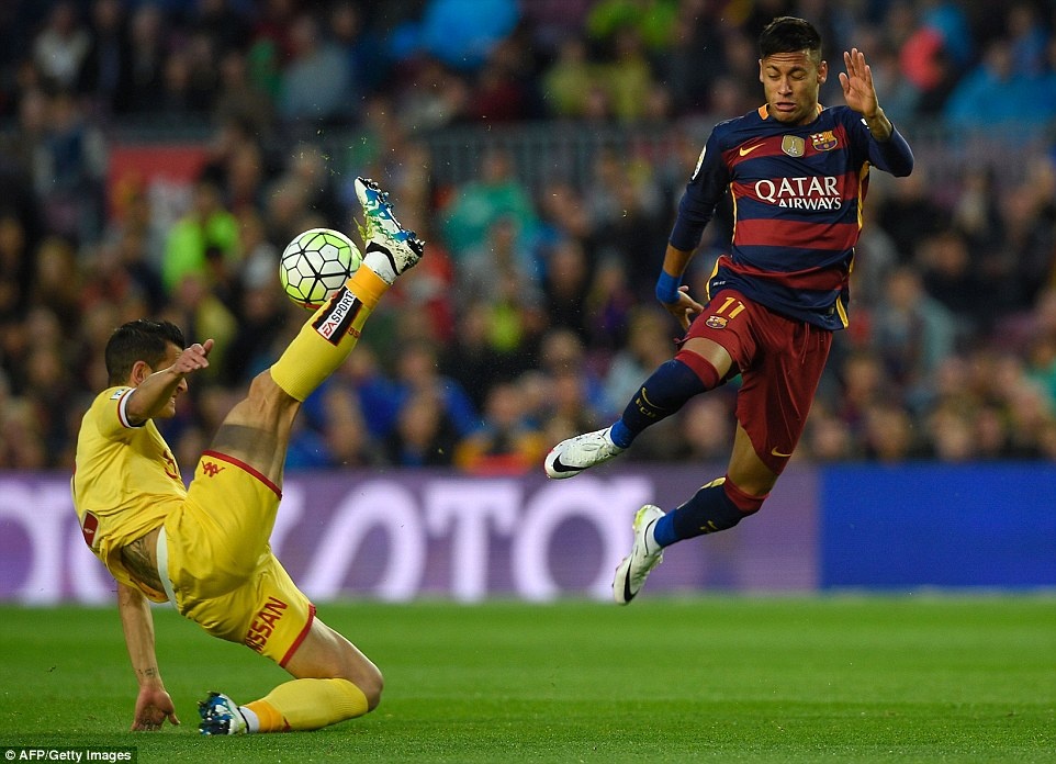 ket qua barcelona anh 6