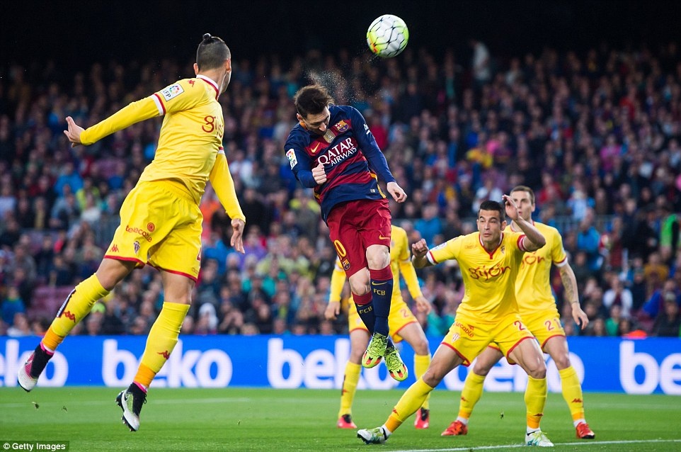 ket qua barcelona anh 4