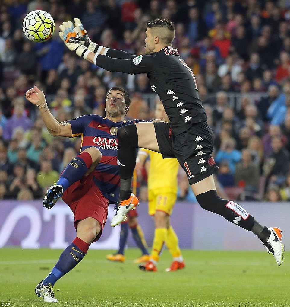 ket qua barcelona anh 2