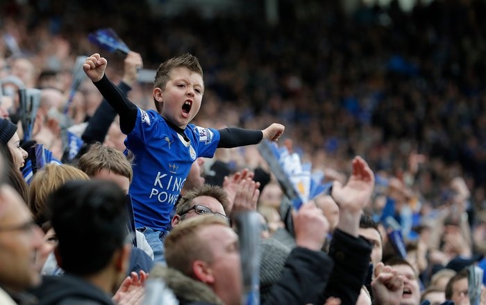 hinh anh an tuong bong da Anh anh 12