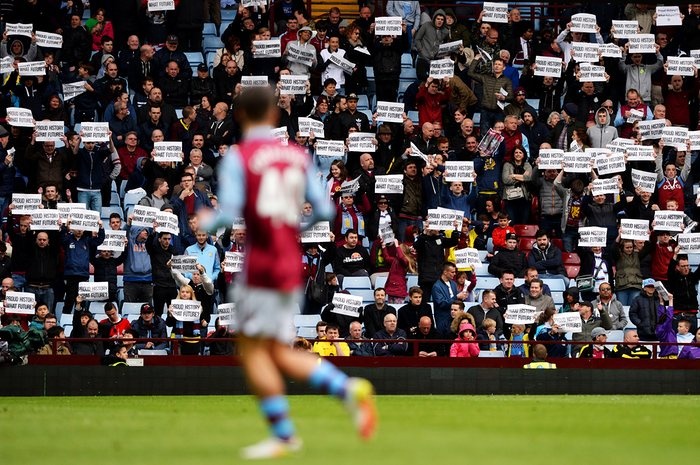 hinh anh an tuong bong da Anh anh 6