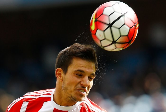 hinh anh an tuong bong da Anh anh 7