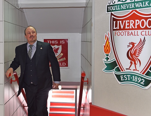 hinh anh an tuong bong da Anh anh 4