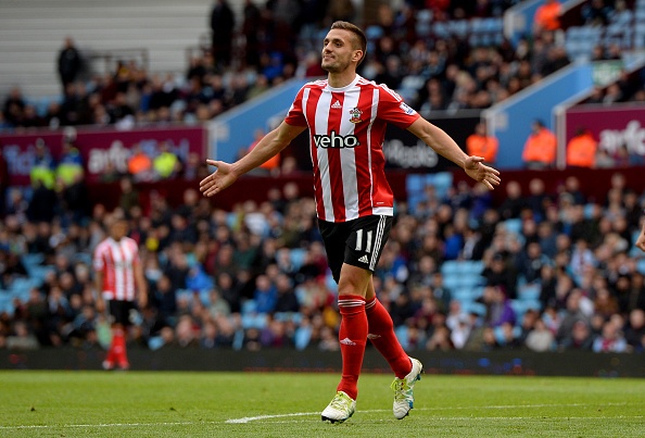 doi hinh tieu bieu Ngoai hang Anh anh 8