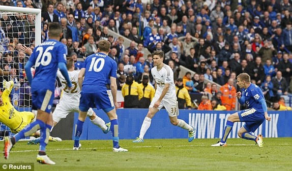 ket qua leicester city anh 14