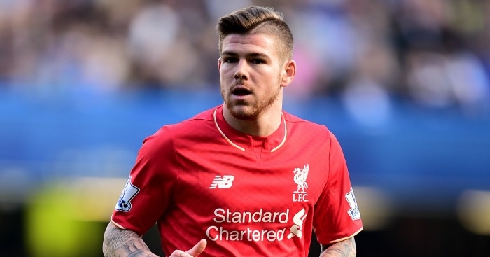 doi hinh tieu bieu Ngoai hang Anh anh 5