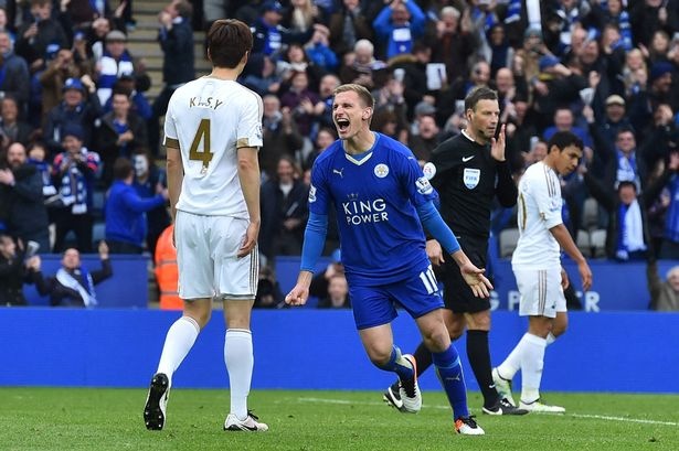 ket qua leicester city anh 15
