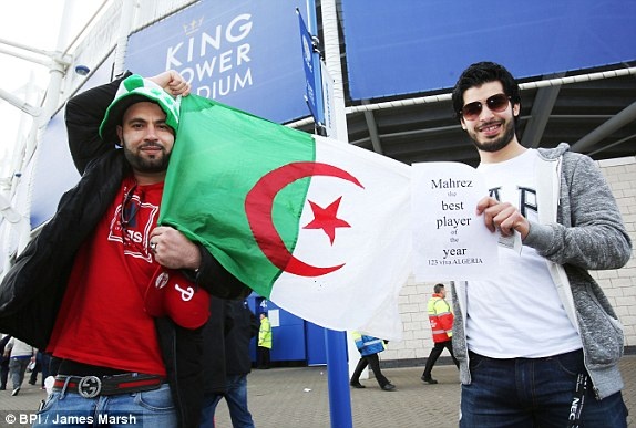 ket qua leicester city anh 2