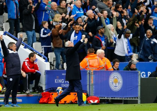 hinh anh an tuong bong da Anh anh 11