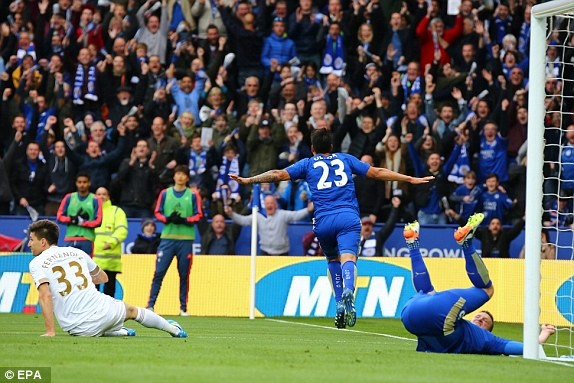 ket qua leicester city anh 9