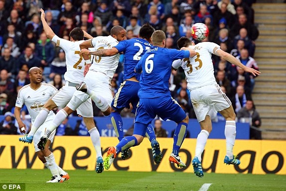 ket qua leicester city anh 8