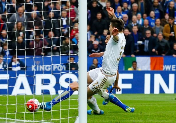 ket qua leicester city anh 12