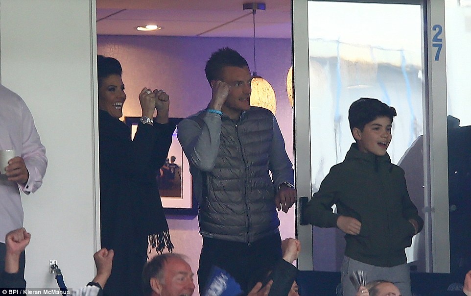 ket qua leicester city anh 7