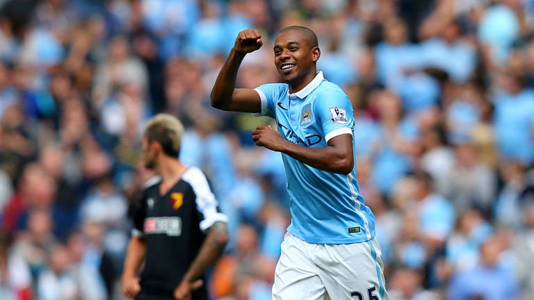 trực tiếp trận Man City vs Real Madrid ảnh 11 truc tiep tran Man City vs Real Madrid anh 11