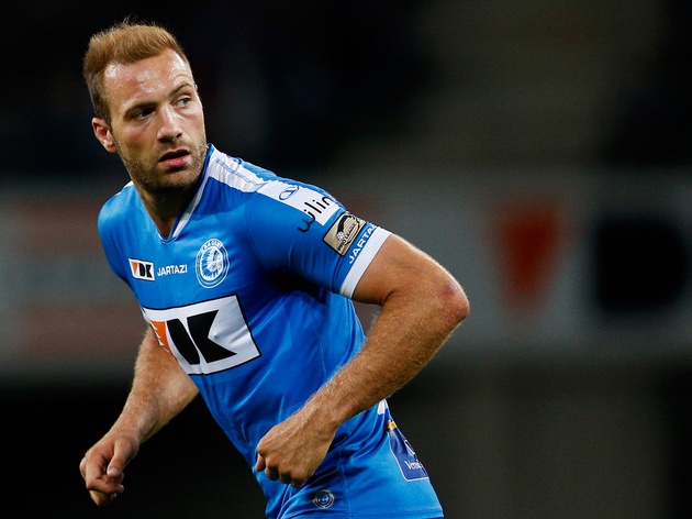 trực tiếp trận Man City vs Real Madrid ảnh 2 truc tiep tran Man City vs Real Madrid anh 2