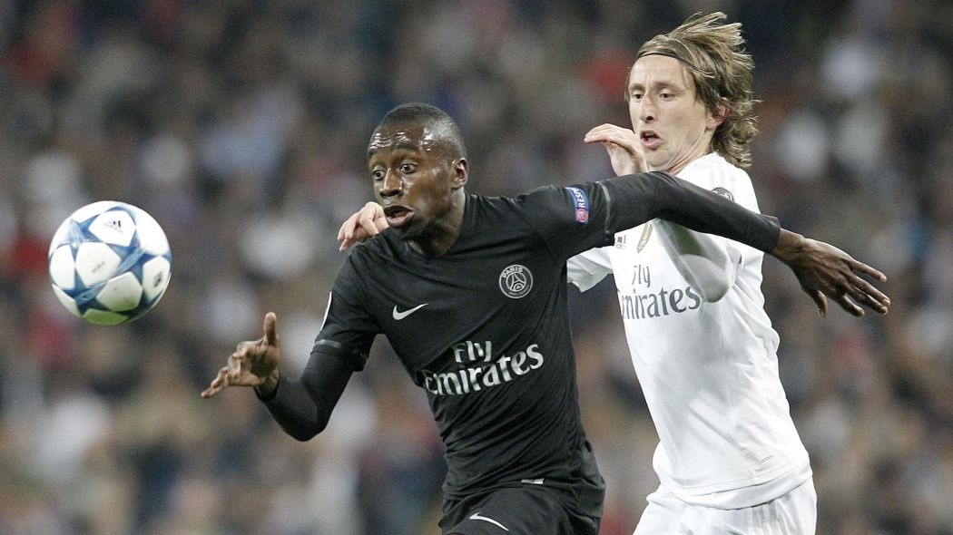 trực tiếp trận Man City vs Real Madrid ảnh 4 truc tiep tran Man City vs Real Madrid anh 4