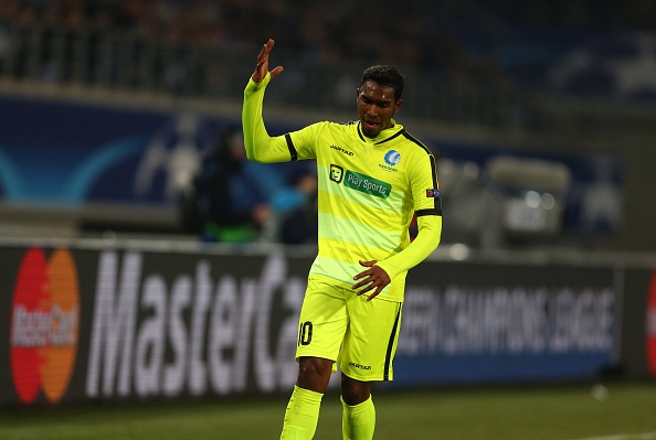 trực tiếp trận Man City vs Real Madrid ảnh 8 truc tiep tran Man City vs Real Madrid anh 8