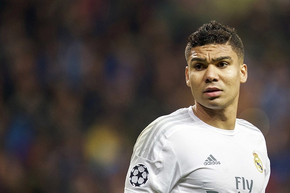 Sao Man City va Real dan dau top pham loi o Cup C1 hinh anh