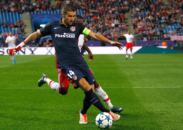 trực tiếp trận Man City vs Real Madrid ảnh 6 truc tiep tran Man City vs Real Madrid anh 6