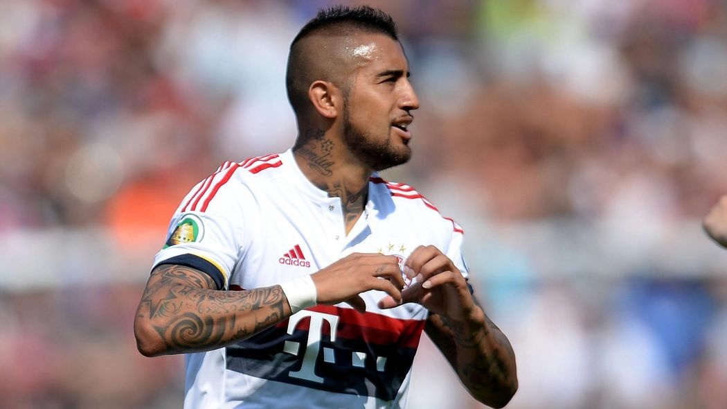 trực tiếp trận Man City vs Real Madrid ảnh 9 truc tiep tran Man City vs Real Madrid anh 9