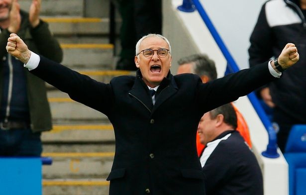 Tottenham hoa anh 13