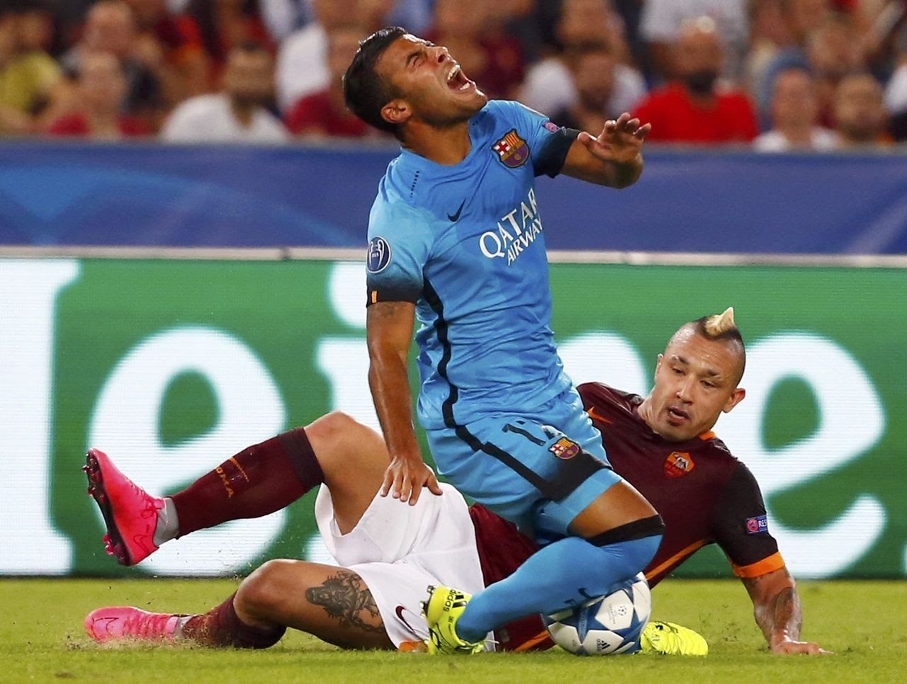 chelsea có tân binh đầu tiên ảnh 1 chelsea co tan binh dau tien anh 1