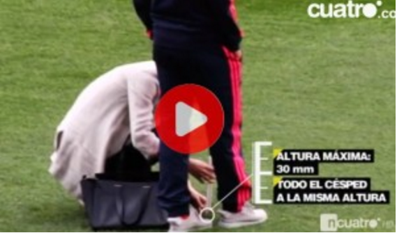 trận Atletico vs Bayern Munich ảnh 1 tran Atletico vs Bayern Munich anh 1