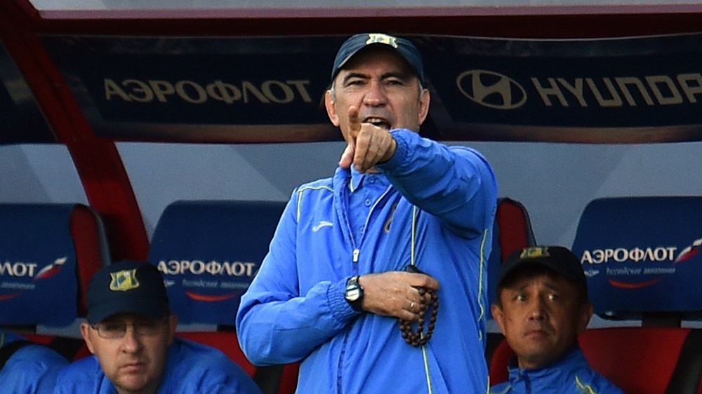 Leicester ảnh 1 Leicester anh 1