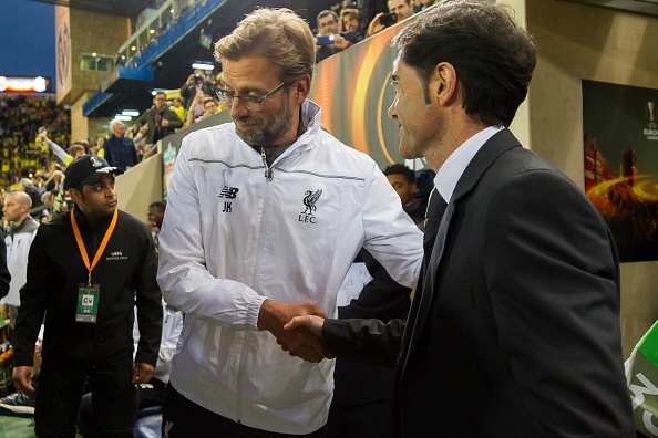 trận Liverpool vs Villareal ảnh 1 tran Liverpool vs Villareal anh 1