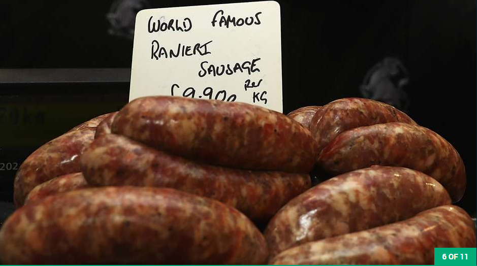 trận Leicester vs MU ảnh 10 tran Leicester vs MU anh 10