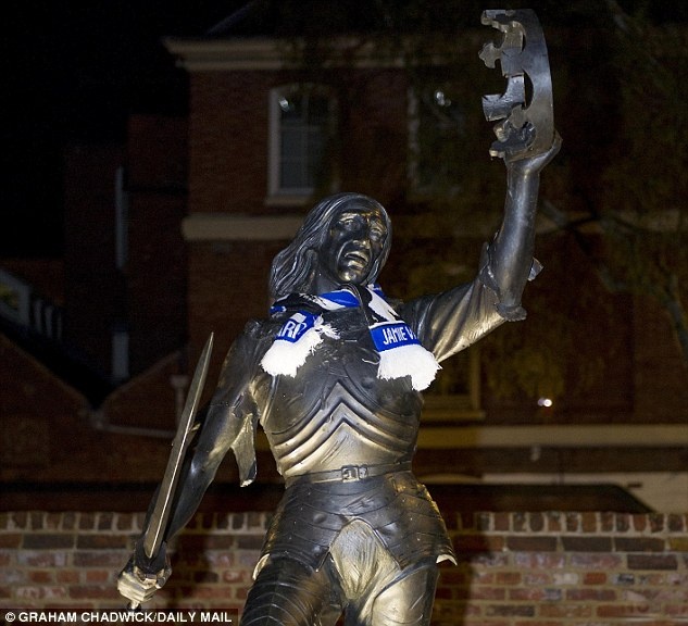 trận Leicester vs MU ảnh 3 tran Leicester vs MU anh 3